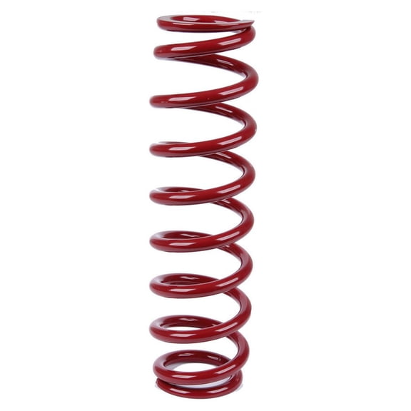 Eibach Spring 14in Coil-Over 2.5in ID Ext. Travel