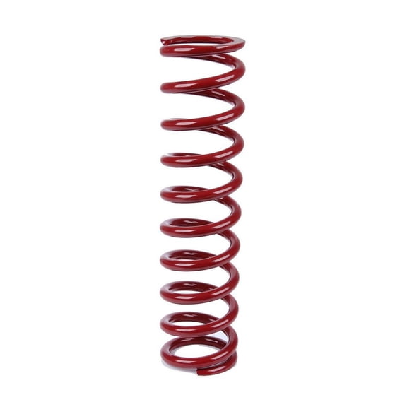 Eibach Spring 14in Coil-Over 2.5in ID