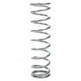 thumbnail image 1 of Eibach Spring 14in Coil-Over 3.0in ID, 1 of 3