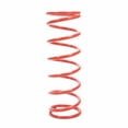 thumbnail image 1 of Eibach Spring 15in Rear 5in OD, 1 of 3