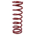 thumbnail image 1 of Eibach Spring 15in Rear 5in OD, 1 of 3