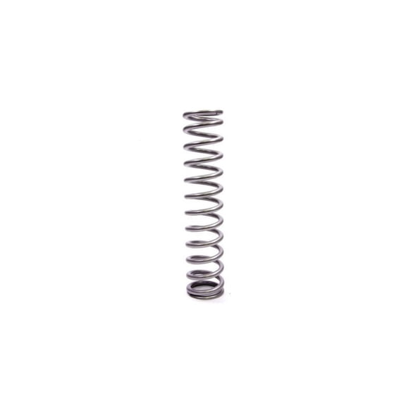 Eibach Spring 16in Coil-Over 2.5in ID