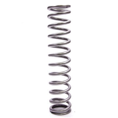 Eibach Spring 16in Coil-Over 2.5in ID