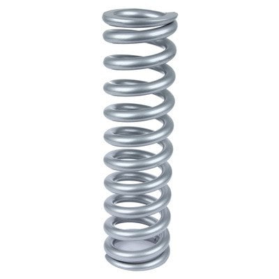 Eibach Spring 16in Coil-Over 3.0in ID