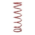 thumbnail image 1 of Eibach Spring 16in Rear 5in OD, 1 of 3