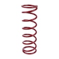 thumbnail image 1 of Eibach Spring 16in Rear 5in OD, 1 of 3