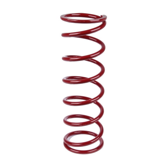 Eibach Spring 16in Rear 5in OD