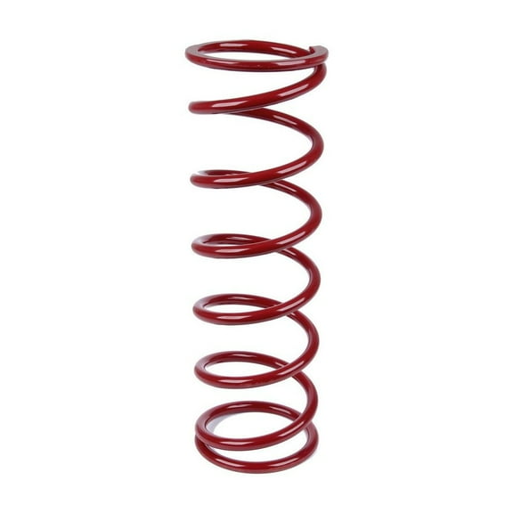 Eibach Spring 16in Rear 5in OD