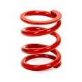 thumbnail image 1 of Eibach Spring 2in OD Bump x 2.25in, 1 of 2