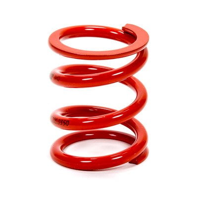 Eibach Spring 2in OD Bump x 2.25in