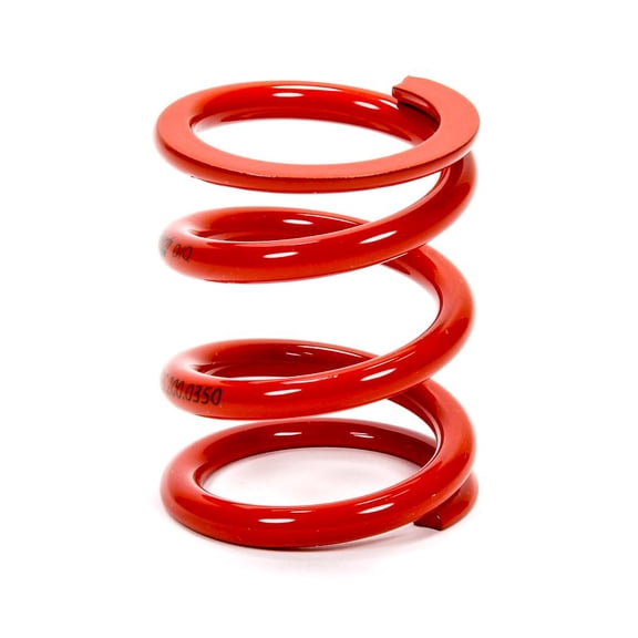 Eibach Spring 2in OD Bump x 2.25in