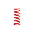 thumbnail image 1 of Eibach Spring 5 x 13 Rear Springs, 1 of 1