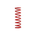 thumbnail image 1 of Eibach Spring 5 x 16 Rear Springs, 1 of 1