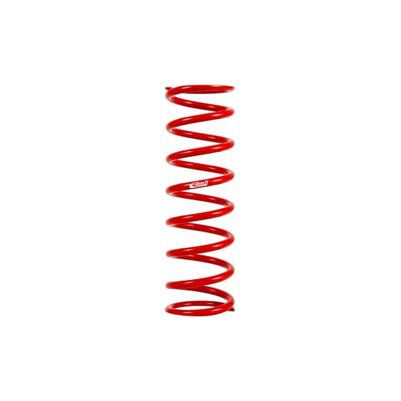 Eibach Spring 5 x 16 Rear Springs