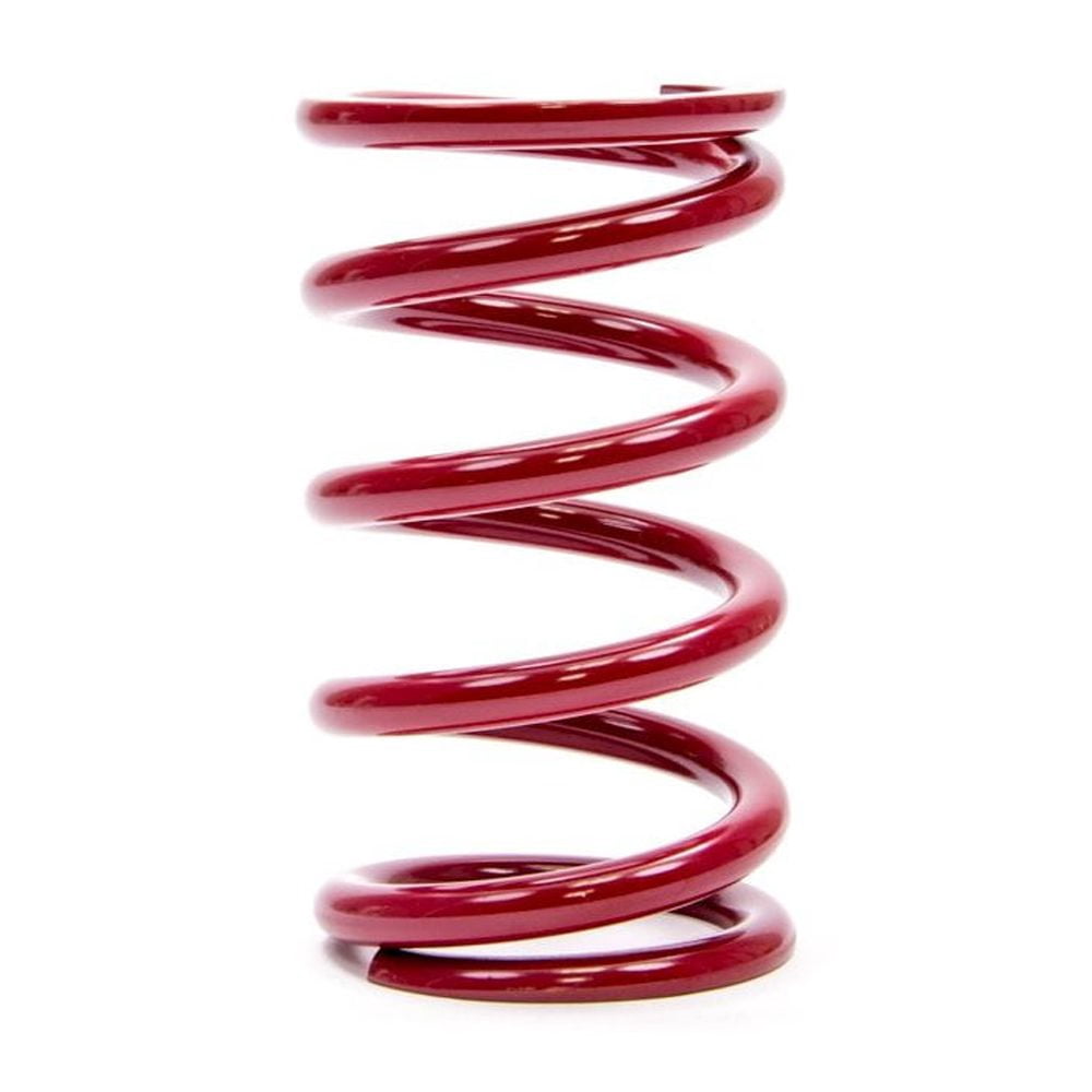 Eibach Spring 6in Coil-Over 2.5in ID - Walmart.com