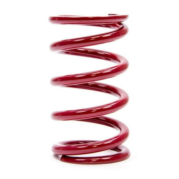 Eibach Spring 6in Coil-Over 2.5in ID