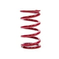 thumbnail image 1 of Eibach Spring 6in Coil-Over 2.5in ID, 1 of 3