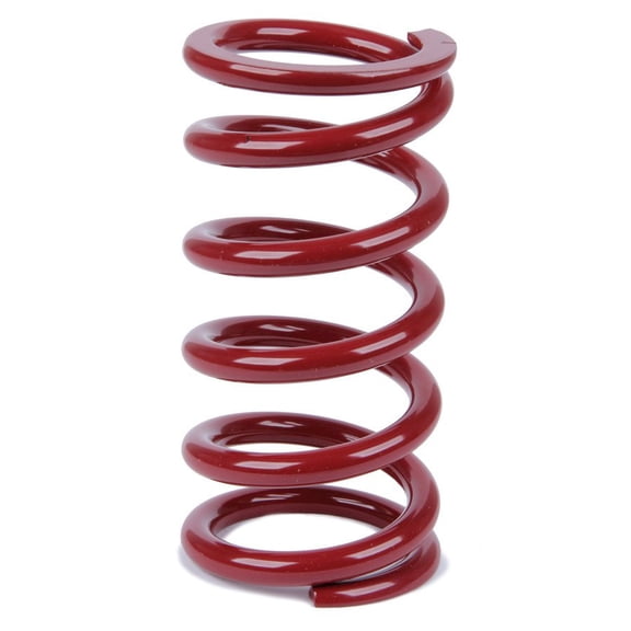 Eibach Spring 7in Coil-Over 2.5in ID