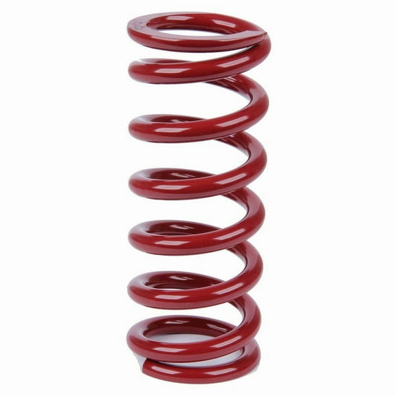 Eibach Spring 8in Coil-Over 2.25in ID