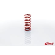 Eibach Spring 8in Coil-Over 2.5in ID