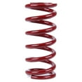 thumbnail image 1 of Eibach Spring 8in Coil-Over 2.5in ID, 1 of 3