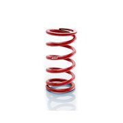 Eibach Spring 9.5in Front Conventional 5in OD