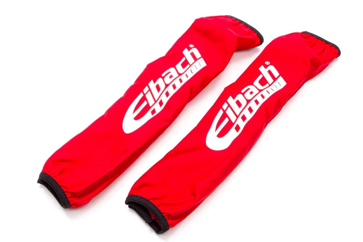 Eibach Spring Bag 2.5in x 14in