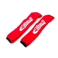 thumbnail image 1 of Eibach Spring Bags 14in x 2.5in, 1 of 3
