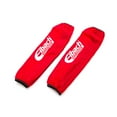 thumbnail image 1 of Eibach Spring Bags 16in x 2.5in, 1 of 4
