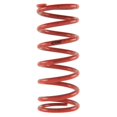 thumbnail image 1 of Eibach Spring Coilover 8in 2.5in ID, 1 of 3