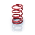 thumbnail image 1 of Eibach Spring Coilover 8in 2.5in ID, 1 of 3