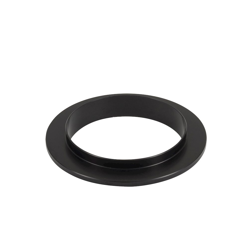 Eibach Spring ID Adapter 2.5in to 3in