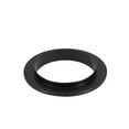 thumbnail image 1 of Eibach Spring ID Adapter 2.5in to 3in, 1 of 3