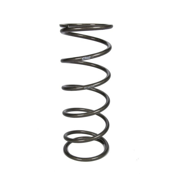 Eibach Spring Rear 13in x 5in x 100# Platinum