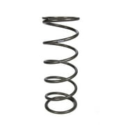Eibach Spring Rear 13in x 5in x 100# Platinum