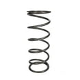thumbnail image 1 of Eibach Spring Rear 13in x 5in x 175# Platinum, 1 of 3