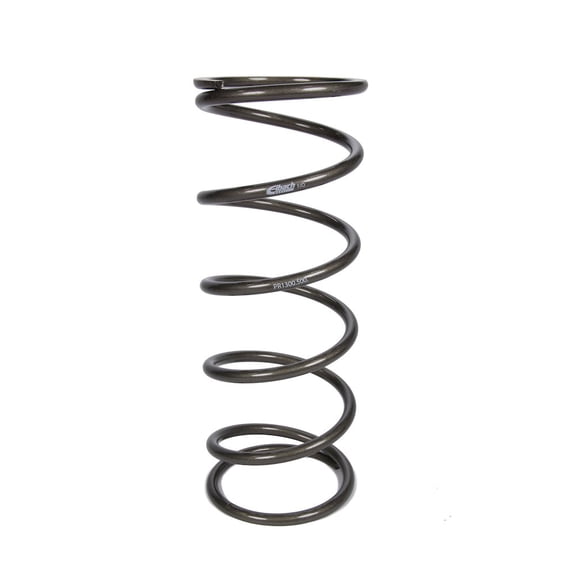 Eibach Spring Rear 13in x 5in x 200# Platinum