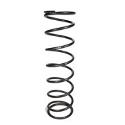 Eibach Spring Rear 18in x 5in x 100# Platinum