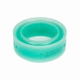 thumbnail image 1 of Eibach Spring Rubber 5.0in OD 70 Durometer Green, 1 of 3