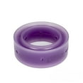 thumbnail image 1 of Eibach Spring Rubber Coilover 60 Durometer Purple, 1 of 3