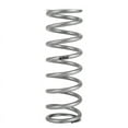 thumbnail image 1 of Eibach ERS 10.00 in. Length x 2.50 in. ID Coil-Over Spring, 1 of 3
