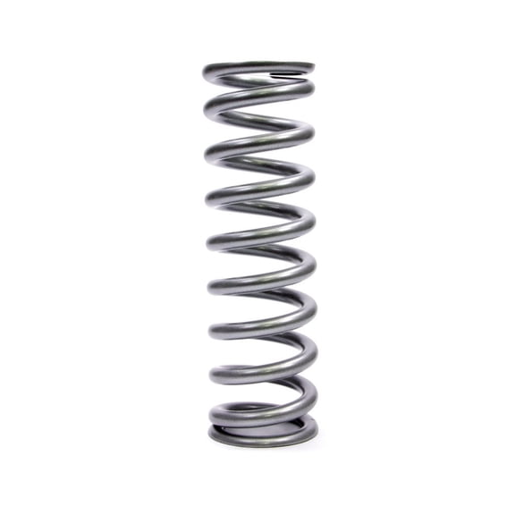 Eibach Spring 12in Coil-Over 2.50in ID Silver