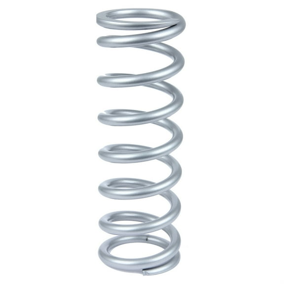 Eibach Silver Coil-Over Spring 3.00 Inch I.D. 1200.300.0350S Set Of 1