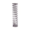 thumbnail image 1 of Eibach Spring 14in Coil-Over 2.5in ID Silver, 1 of 2