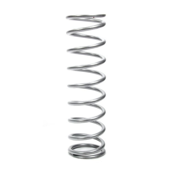 Eibach Spring 14in Coil-Over 3.0in ID Silver