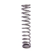 Eibach Spring 16in Coil-Over 2.50in ID Silver