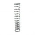 thumbnail image 1 of Eibach ERS 18.00 in. Length x 3.00 in. ID Coil-Over Spring, 1 of 4