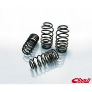 Eibach Springs 2873.140 Set of 4 Springs For 05-10 Chrysler Dodge 300 Magnum