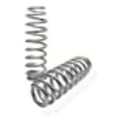 thumbnail image 1 of Eibach Springs E30 35 048 01 20 Pro Lift Kit Springs (Front Springs Only) Fits select: 2019-2022 FORD RANGER, 1 of 2
