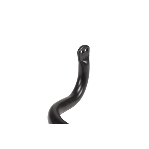 Eibach Springs E40 23 036 01 11 Anti Roll Kit (Front And Rear Sway Bars) Fits select: 2020-2022 CHEVROLET CORVETTE
